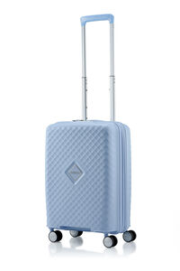 SQUASEM 스콰셈 캐리어 55/20 EXP TSA V2  hi-res | American Tourister