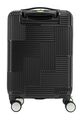 VELTON SPINNER 55/20 TSA V1  hi-res | American Tourister