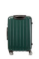 FLINT 플린트 캐리어 2종 세트  hi-res | American Tourister