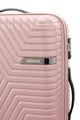 ELLEN 엘렌 캐리어 55/20 TSA V2  hi-res | American Tourister