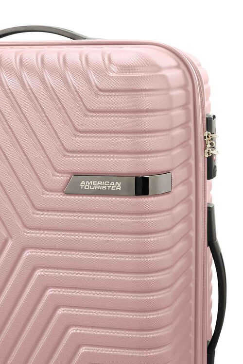 ELLEN 캐리어 55/20 TSA V2  hi-res | American Tourister