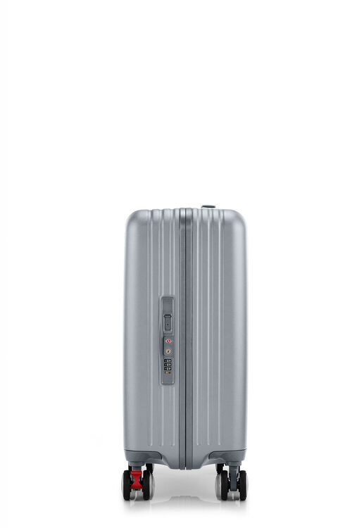 캐리어 55/20 FRAME OS V2  hi-res | American Tourister