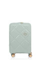 INSTAGON 인스타곤 캐리어 55/20 EXP TSA GT  hi-res | American Tourister