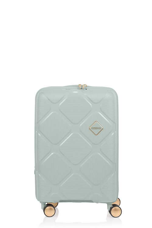 INSTAGON 인스타곤 캐리어 55/20 EXP TSA GT  hi-res | American Tourister