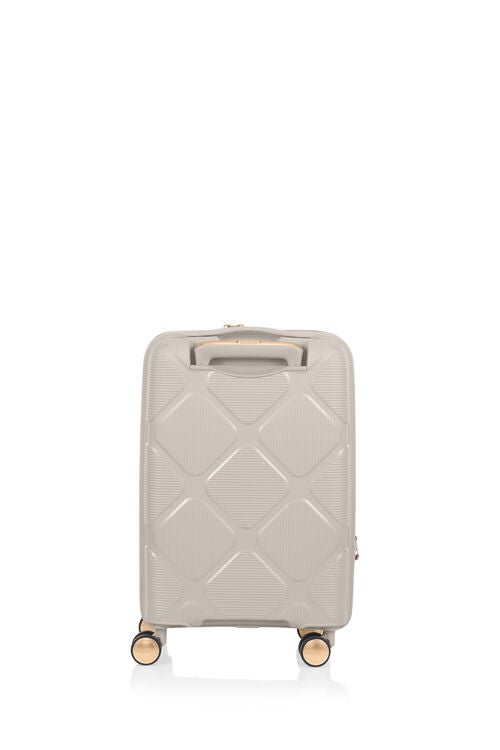 INSTAGON 캐리어 55/20 EXP TSA V2 GT  hi-res | American Tourister