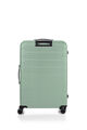 NOVASTREAM 노바스트림 캐리어 77/28 TSA EXP SEC.ZIP  hi-res | American Tourister