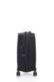 ARGYLE 아가일 캐리어 55/20 TSA V2  hi-res | American Tourister