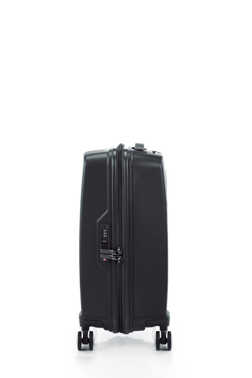 ARGYLE 아가일 캐리어 55/20 TSA V2  hi-res | American Tourister