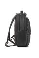 ZORK 졸크 2.0 백팩 1 AS  hi-res | American Tourister
