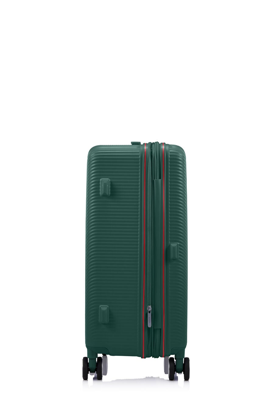 ROBOTECH 로보텍 캐리어 67/24 EXP TSA PV V2  hi-res | American Tourister