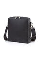 VALE CROSS BAG  hi-res | American Tourister