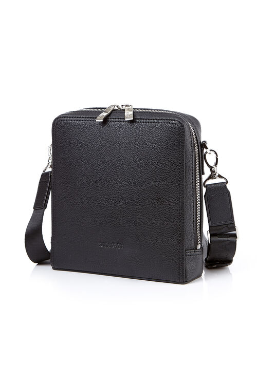 VALE CROSS BAG  hi-res | American Tourister
