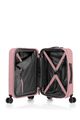 NOVASTREAM 노바스트림 NOVASTREAM 캐리어 55/20 TSA EXP SEC.ZIP  hi-res | American Tourister