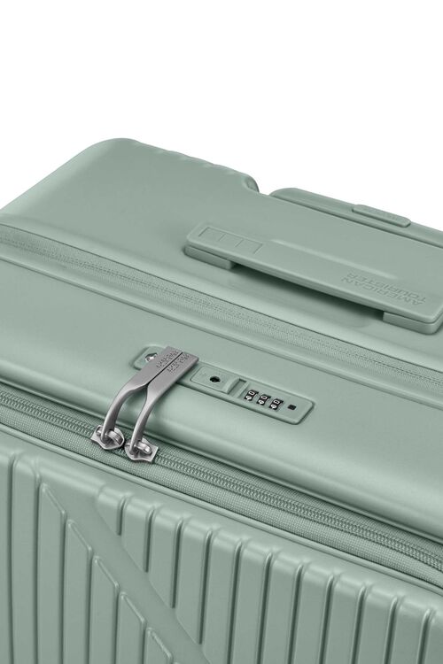 VELOX 벨록스 캐리어 75/28 EXP TSA BO  hi-res | American Tourister