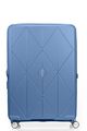 ARGYLE 아가일 캐리어 81/30 EXP TSA V2  hi-res | American Tourister