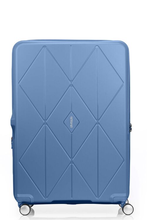 ARGYLE 아가일 캐리어 81/30 EXP TSA V2  hi-res | American Tourister