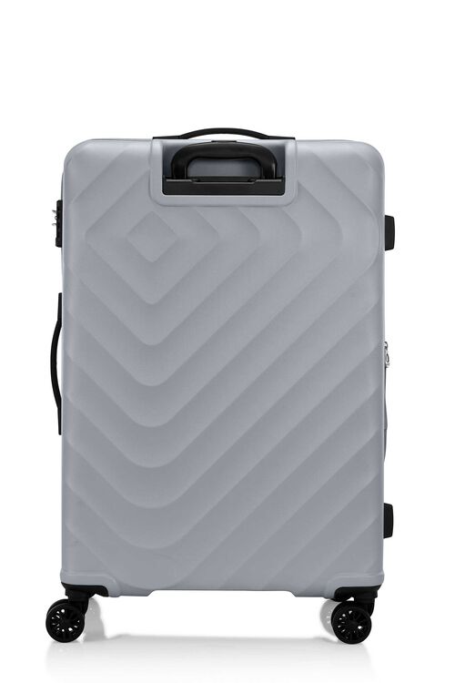 SENNA 세나 캐리어 80/29 EXP TSA V2  hi-res | American Tourister