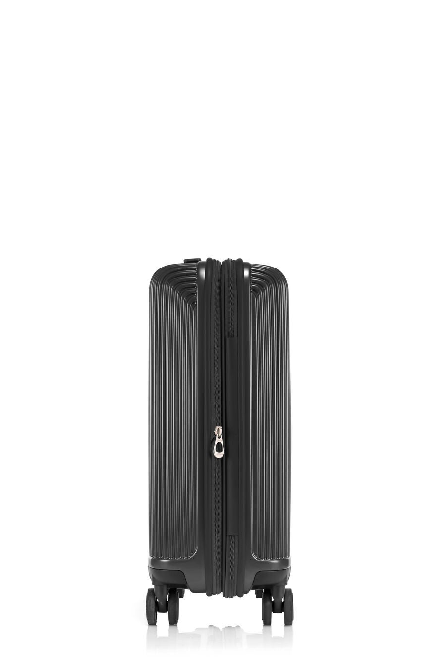 MODERN DREAM 모던드림 캐리어 55/20 EXP TSA  hi-res | American Tourister