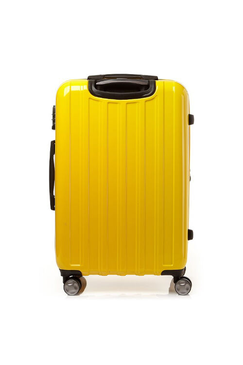 FLINT 플린트 캐리어 2종 세트  hi-res | American Tourister