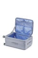 FRONTEC 프론텍 캐리어 75/28 EXP TSA OS V2  hi-res | American Tourister