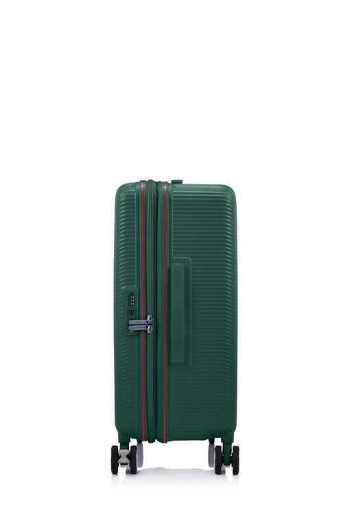 ROBOTECH 로보텍 ROBOTECH 캐리어 67/24 EXP TSA PV V2  hi-res | American Tourister