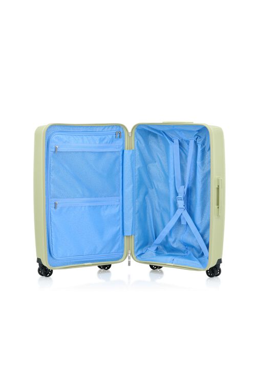 LINEX E 리넥스 이 캐리어 67/24 TSA  hi-res | American Tourister