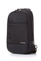 ALLES2 BACKPACK  hi-res | American Tourister