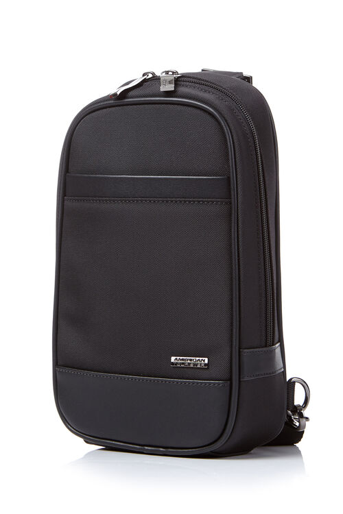 ALLES2 BACKPACK  hi-res | American Tourister