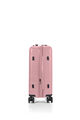 NOVASTREAM 노바스트림 캐리어 55/20 TSA EXP SEC.ZIP  hi-res | American Tourister