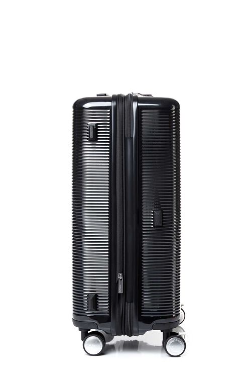 GEMINA PRO 제미나프로 캐리어 65/24 EXP TSA V2  hi-res | American Tourister