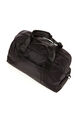 KEMPTON 켐톤 보스턴백  hi-res | American Tourister