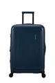 DASHPOP 대시팝 DASHPOP 캐리어 67/24 EXP TSA  hi-res | American Tourister