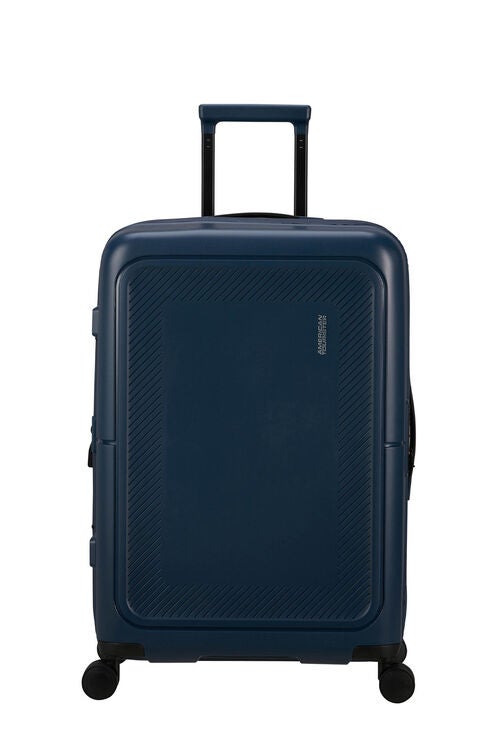 DASHPOP 대시팝 DASHPOP 캐리어 67/24 EXP TSA  hi-res | American Tourister
