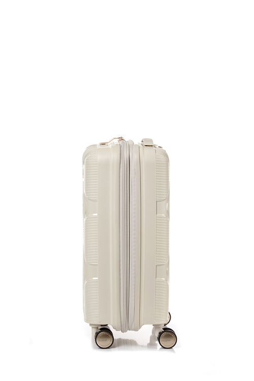 INSTAGON 인스타곤 캐리어 55/20 EXP TSA V2 GT  hi-res | American Tourister