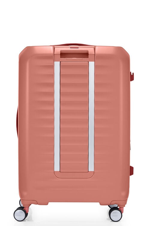 FRONTEC 프론텍 FRONTEC 캐리어 75/28 EXP TSA OS V2  hi-res | American Tourister