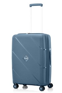 EZYLIF 캐리어 66/24 TSA EXP  hi-res | American Tourister