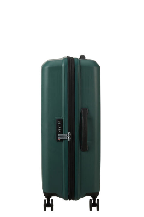 AEROSTEP 에어로스텝 캐리어 67/24 EXP TSA  hi-res | American Tourister