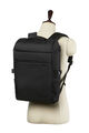 SCHOLAR BACKPACK3 M  hi-res | American Tourister