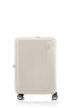GEMINA PRO 제미나프로 캐리어 65/24 EXP TSA V2  hi-res | American Tourister