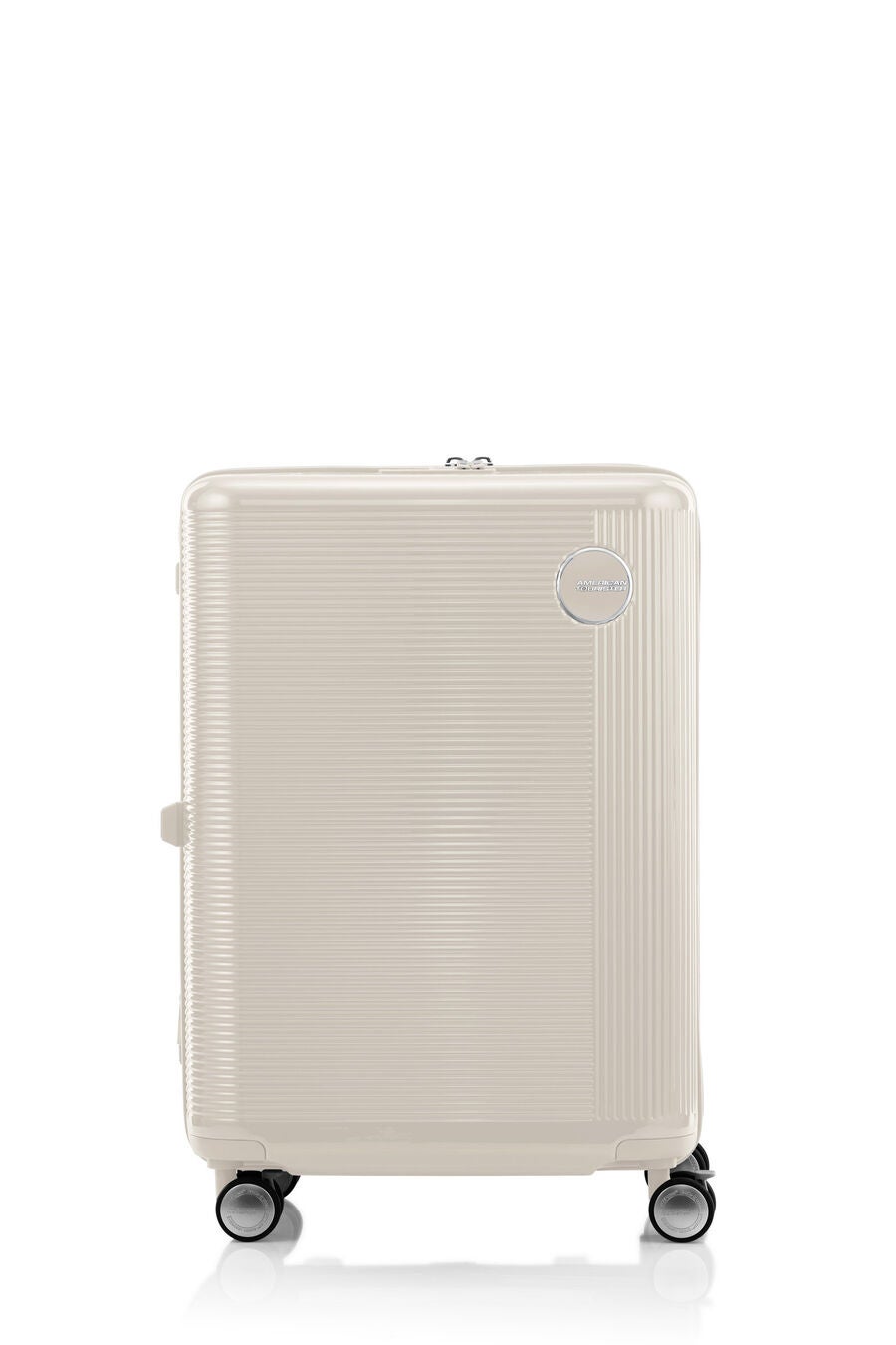 GEMINA PRO 제미나프로 캐리어 65/24 EXP TSA V2  hi-res | American Tourister