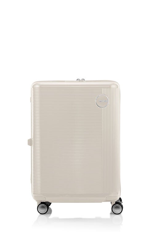 GEMINA PRO 제미나프로 캐리어 65/24 EXP TSA V2  hi-res | American Tourister
