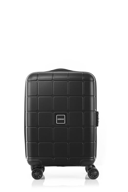 HUNDO 훈도 캐리어 55/20 TSA  hi-res | American Tourister