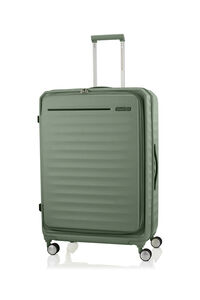 FRONTEC SPINNER 79/29 EXP TSA AM  hi-res | American Tourister
