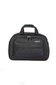 ELITE PREMIUM 엘리트프리미엄 캐리어 4종 세트  hi-res | American Tourister