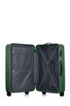 ELLEN 엘렌 캐리어 68/25 TSA V2  hi-res | American Tourister