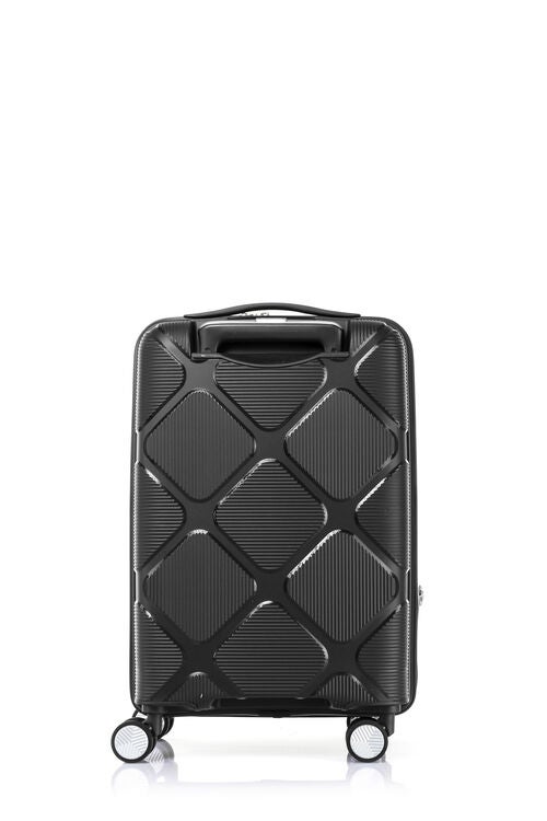 INSTAGON 인스타곤 캐리어 55/20 EXP TSA V2  hi-res | American Tourister