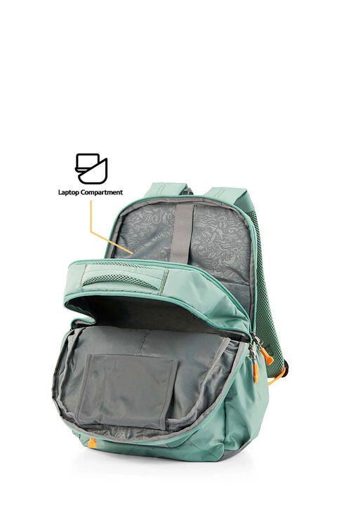 BRETT 브렛 백팩  hi-res | American Tourister