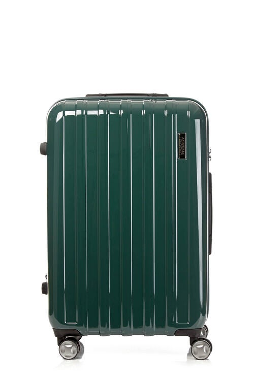 FLINT 플린트 FLINT 캐리어 2종 세트  hi-res | American Tourister