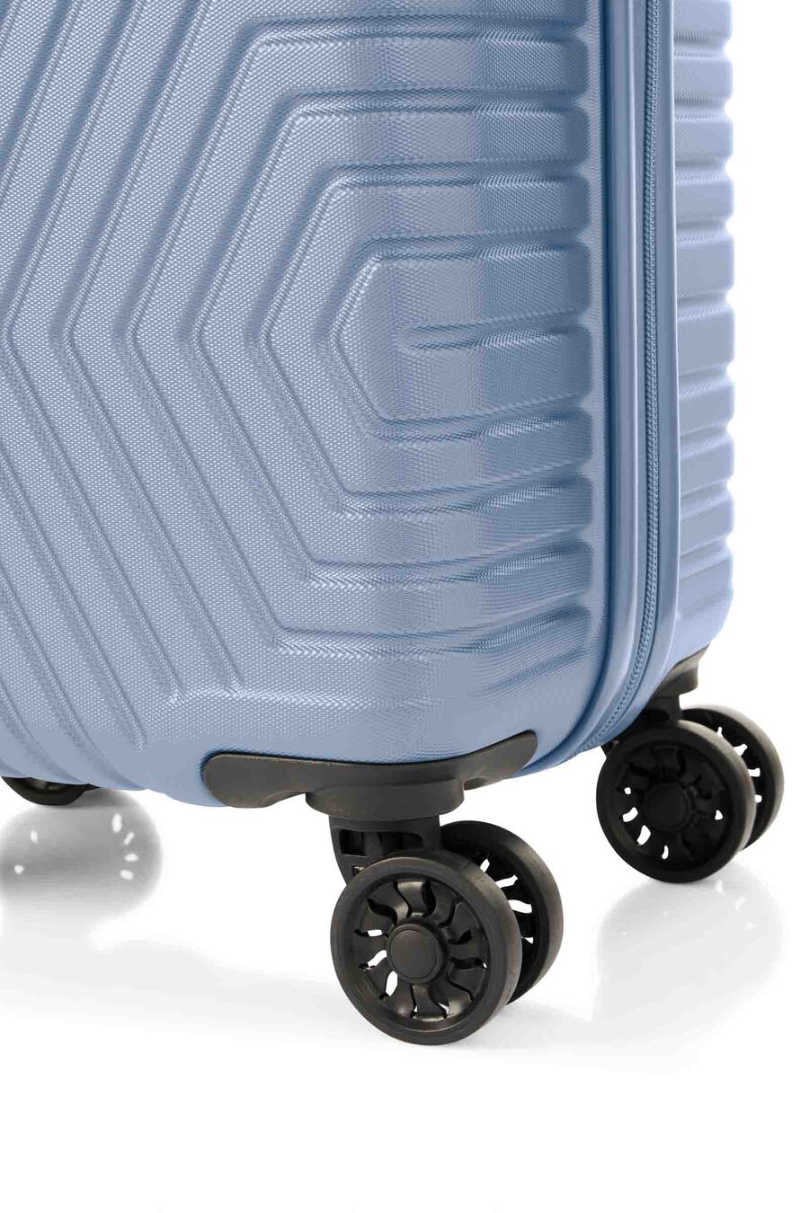 ELLEN 엘렌 캐리어 55/20 TSA V2  hi-res | American Tourister