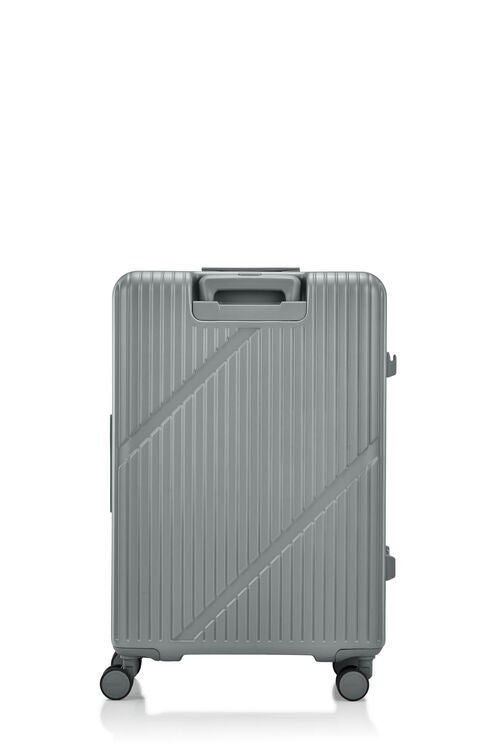 VELOX 벨록스 캐리어 68/25 EXP TSA BO  hi-res | American Tourister